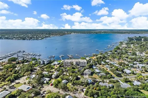 625 NW North River Drive Stuart FL 34994