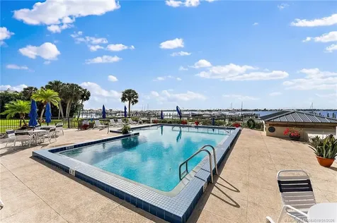 625 NW North River Drive Stuart FL 34994