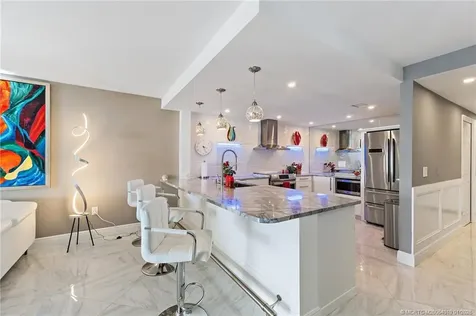 625 NW North River Drive Stuart FL 34994