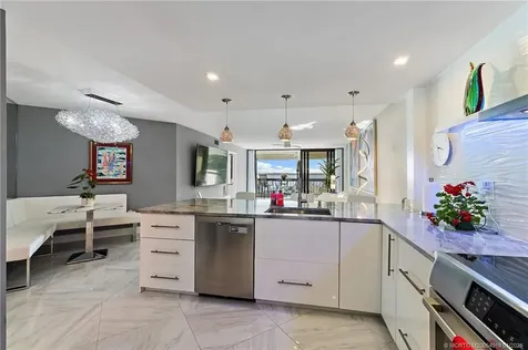 625 NW North River Drive Stuart FL 34994