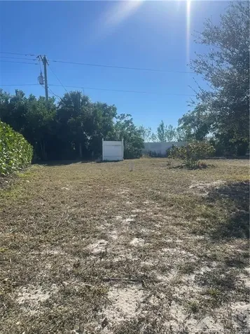 331 NE Tropicalia Lane Jensen Beach FL 34957
