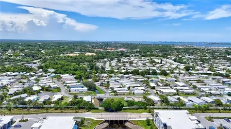 331 NE Tropicalia Lane Jensen Beach FL 34957