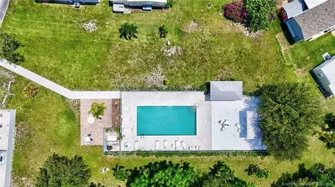 331 NE Tropicalia Lane Jensen Beach FL 34957