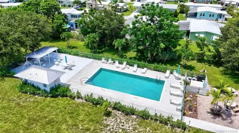 331 NE Tropicalia Lane Jensen Beach FL 34957