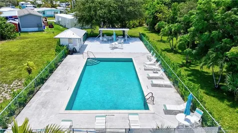 331 NE Tropicalia Lane Jensen Beach FL 34957