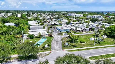 331 NE Tropicalia Lane Jensen Beach FL 34957