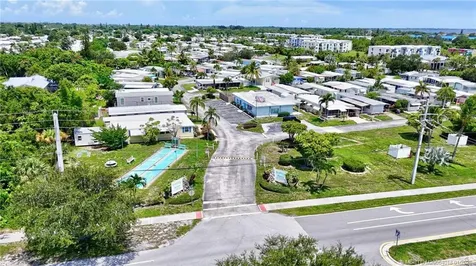 331 NE Tropicalia Lane Jensen Beach FL 34957