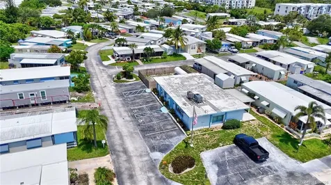 331 NE Tropicalia Lane Jensen Beach FL 34957