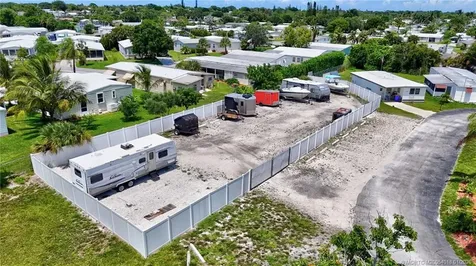331 NE Tropicalia Lane Jensen Beach FL 34957