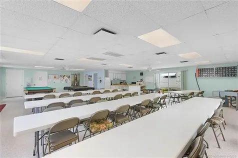 331 NE Tropicalia Lane Jensen Beach FL 34957