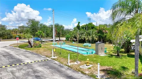 331 NE Tropicalia Lane Jensen Beach FL 34957