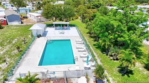 331 NE Tropicalia Lane Jensen Beach FL 34957