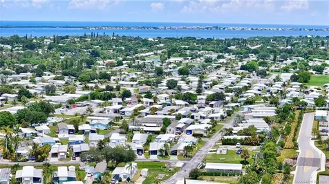 331 NE Tropicalia Lane Jensen Beach FL 34957