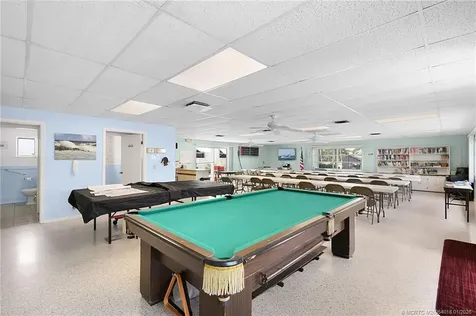 331 NE Tropicalia Lane Jensen Beach FL 34957