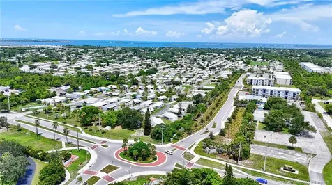 331 NE Tropicalia Lane Jensen Beach FL 34957