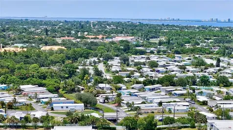 331 NE Tropicalia Lane Jensen Beach FL 34957