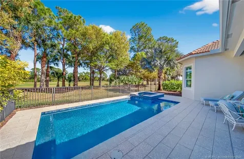 10241 SW Visconti Way Port St Lucie FL 34986