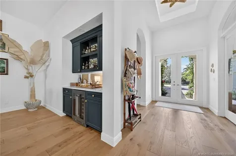 10241 SW Visconti Way Port St Lucie FL 34986