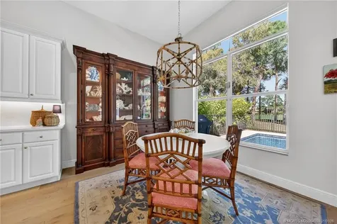 10241 SW Visconti Way Port St Lucie FL 34986