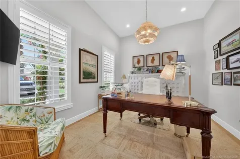 10241 SW Visconti Way Port St Lucie FL 34986