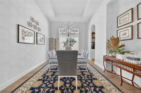 10241 SW Visconti Way Port St Lucie FL 34986