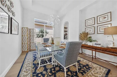 10241 SW Visconti Way Port St Lucie FL 34986