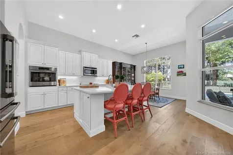 10241 SW Visconti Way Port St Lucie FL 34986