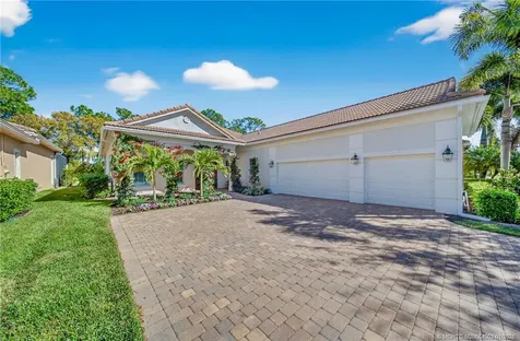 10241 SW Visconti Way Port St Lucie FL 34986