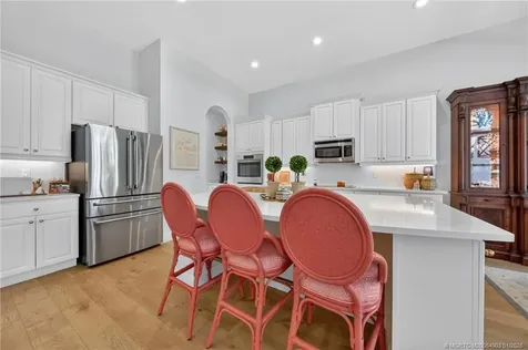 10241 SW Visconti Way Port St Lucie FL 34986