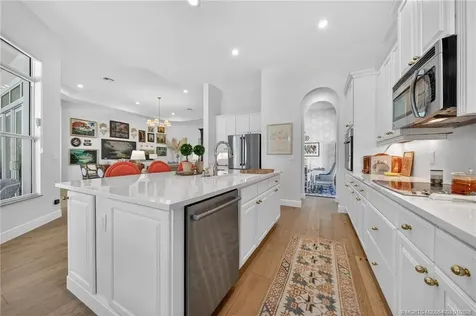 10241 SW Visconti Way Port St Lucie FL 34986