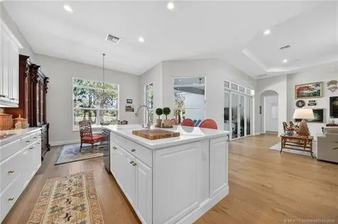 10241 SW Visconti Way Port St Lucie FL 34986