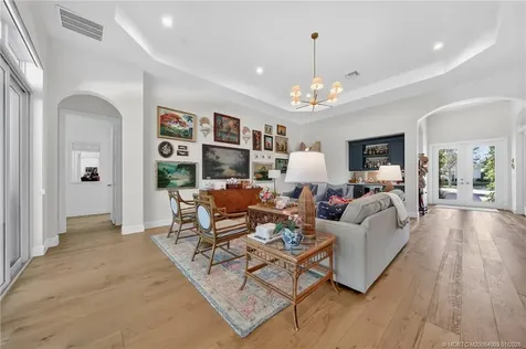 10241 SW Visconti Way Port St Lucie FL 34986