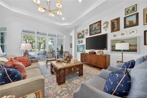 10241 SW Visconti Way Port St Lucie FL 34986