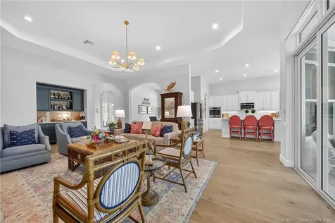 10241 SW Visconti Way Port St Lucie FL 34986