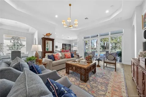 10241 SW Visconti Way Port St Lucie FL 34986