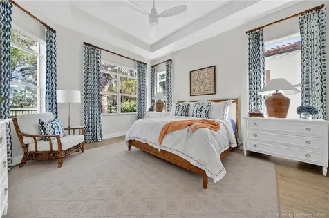 10241 SW Visconti Way Port St Lucie FL 34986