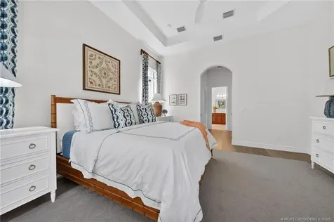 10241 SW Visconti Way Port St Lucie FL 34986