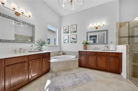 10241 SW Visconti Way Port St Lucie FL 34986