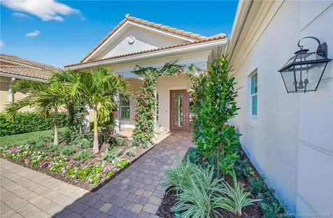 10241 SW Visconti Way Port St Lucie FL 34986