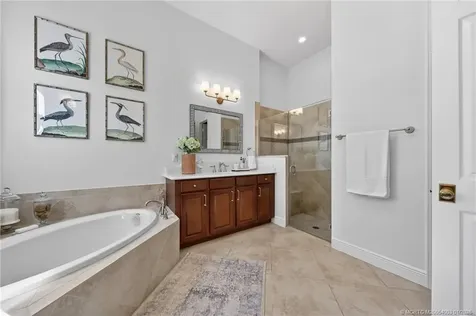 10241 SW Visconti Way Port St Lucie FL 34986