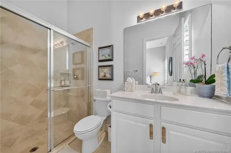 10241 SW Visconti Way Port St Lucie FL 34986