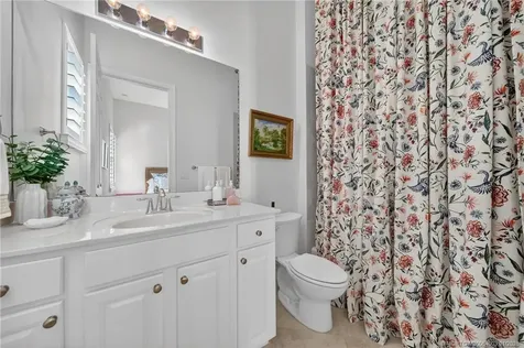 10241 SW Visconti Way Port St Lucie FL 34986