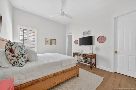 10241 SW Visconti Way Port St Lucie FL 34986