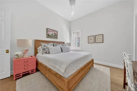 10241 SW Visconti Way Port St Lucie FL 34986