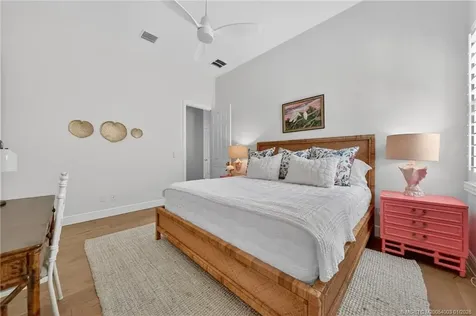 10241 SW Visconti Way Port St Lucie FL 34986