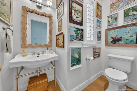 10241 SW Visconti Way Port St Lucie FL 34986