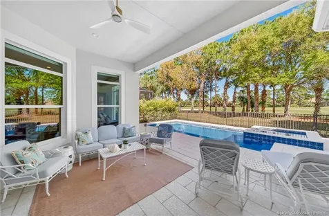 10241 SW Visconti Way Port St Lucie FL 34986