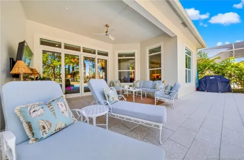 10241 SW Visconti Way Port St Lucie FL 34986