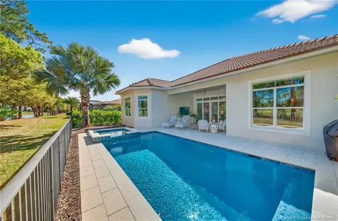 10241 SW Visconti Way Port St Lucie FL 34986