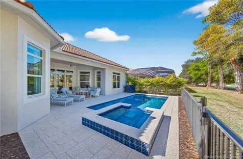 10241 SW Visconti Way Port St Lucie FL 34986